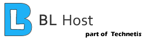 bl-host-logo-novi